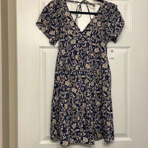Old Navy Dress